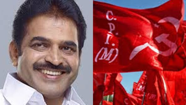 'വസ്തുതകൾ ഇതായിരിക്കെ മലർന്ന് കിടന്ന് തുപ്പാൻ കെ സി വേണുഗോപാലിന് ലജ്ജയില്ലേ'; രൂക്ഷവിമർശനം