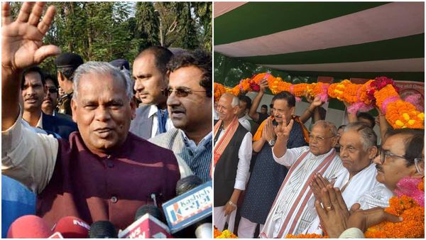 കേരളത്തില്‍ 5 എംഎല്‍എമാര്‍ ബിജെപി സഖ്യത്തിലേക്ക്; ഡിസംബറില്‍ 2 പാര്‍ട്ടികള്‍ ലയിക്കുമെന്നും റിപ്പോര്‍ട്ട്
