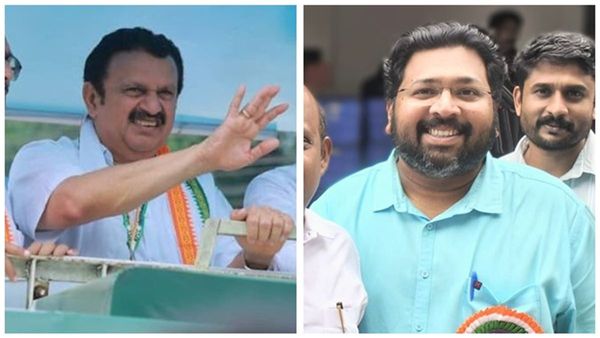 കോണ്‍ഗ്രസ് രണ്ടുംകല്‍പ്പിച്ച്; ലക്ഷ്യം 51 സീറ്റ്, ശബരീനാഥന്‍ മാത്രമല്ല, ആശ വര്‍ക്കര്‍ ഉള്‍പ്പെടെ കളത്തില്‍