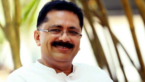 കോൺഗ്രസ് ലീഗിനെ മുക്കിലിരുത്തും;  5 ജില്ലകളിൽ ലീഗിന് ജില്ലാ പഞ്ചായത്തിലേക്ക് സീറ്റില്ല: കെടി ജലീല്‍