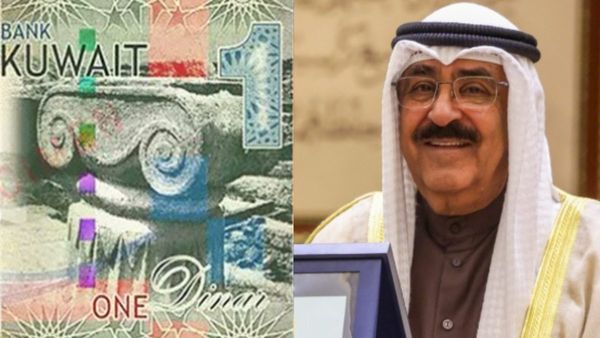 കുവൈത്തിലേക്ക് കുടുംബത്തെ കൊണ്ടുപോകുന്നോ? സ്‌പോണ്‍സര്‍ ചെയ്യാന്‍ 800 ദിനാര്‍ ശമ്പളം വേണം