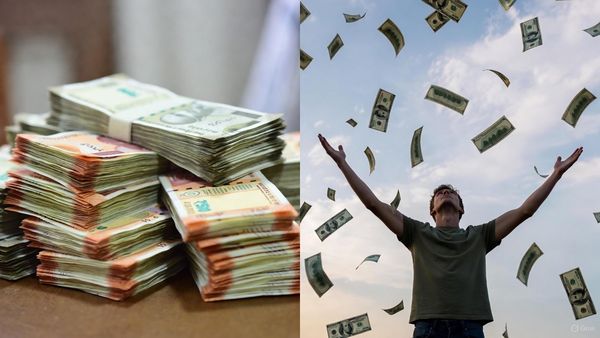 പച്ചക്കറി വിൽപ്പനക്കാരന് 11 കോടിയുടെ ലോട്ടറി! കടം വാങ്ങിയ പണം കൊണ്ടെടുത്ത ടിക്കറ്റ്, തലവര തെളിഞ്ഞു