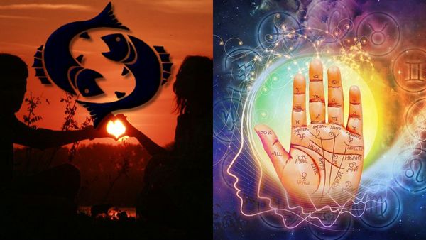 November Love Horoscope: ആ സൗഹൃദം പ്രണയമായി വളരും, തെറ്റിദ്ധാരണകളുണ്ടാകാൻ സാധ്യത, പ്രണയജ്യോതിഷം