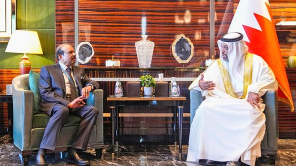 ലുലു ഗ്രൂപ്പിന് ബഹ്റൈനിലും വന്‍ പദ്ധതികള്‍: വരുന്നത് നാല് പുതിയ സ്റ്റോറുകള്‍; തൊഴില്‍ അവസരം വർധിക്കും