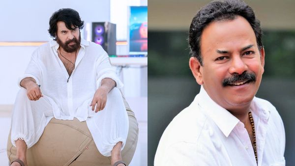 'മമ്മൂട്ടിയും മേജർ രവിയും തമ്മിൽ തെറ്റി; അഭിനയിക്കില്ലെന്ന് മമ്മൂക്ക പറഞ്ഞു, സംവിധാനം ചെയ്യില്ലെന്ന് മേജറും'