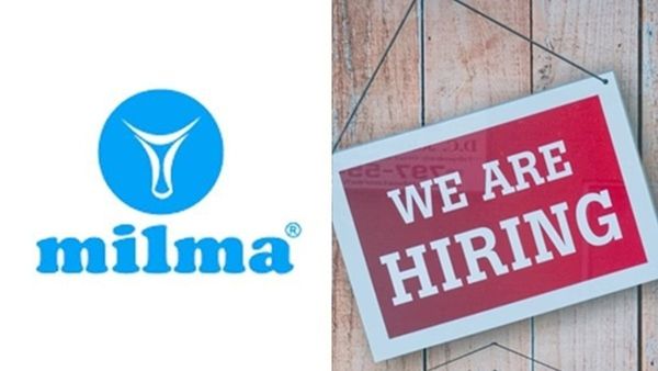 മില്‍മയില്‍ ജോലി നേടാന്‍ സുവർണ്ണാവസരം: 338 ഒഴിവുകള്‍; മികച്ച ശമ്പളം