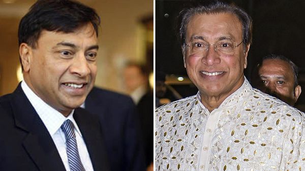 അതിസമ്പന്നര്‍ക്ക് അധിക നികുതിയുമായി ലേബര്‍ പാര്‍ട്ടി സര്‍ക്കാര്‍; മിത്തല്‍ യുകെ വിട്ട് ദുബായിലേക്ക്..!