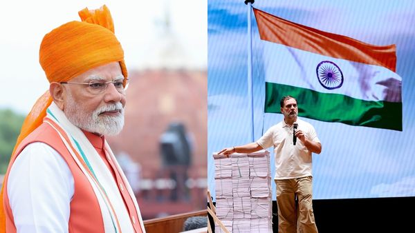 ബിഹാർ എക്സിറ്റ് പോൾ: കയ്യിലുളള സീറ്റുകൾ പോലും കളഞ്ഞ് കുളിച്ച് കോൺഗ്രസ് സഖ്യം, ചാണക്യ എക്‌സിറ്റ് പോള്‍