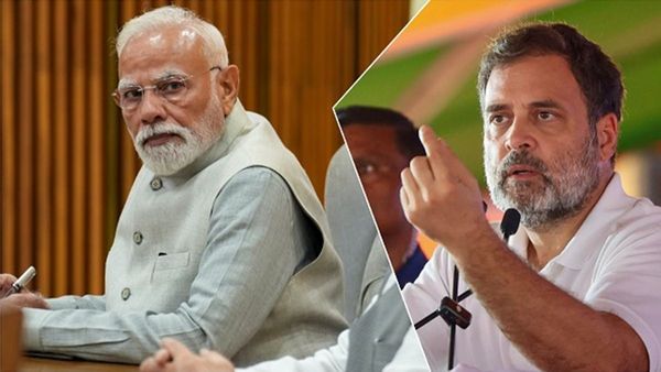 ബിഹാറിലെ ഉയർന്ന പോളിങ് നരേന്ദ്രമോദിയോട് പറയുന്നതെന്ത്? തെര.കമ്മീഷൻ നന്ദി പറയേണ്ടത് രാഹുലിനോട്?