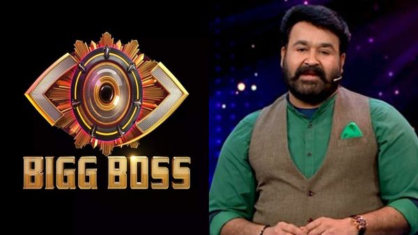 ബിഗ് ബോസിൽ മത്സരാർത്ഥിയായി നിങ്ങൾക്ക് എങ്ങനെ പങ്കെടുക്കാം? ചെയ്യേണ്ടത് ഇത്ര മാത്രം