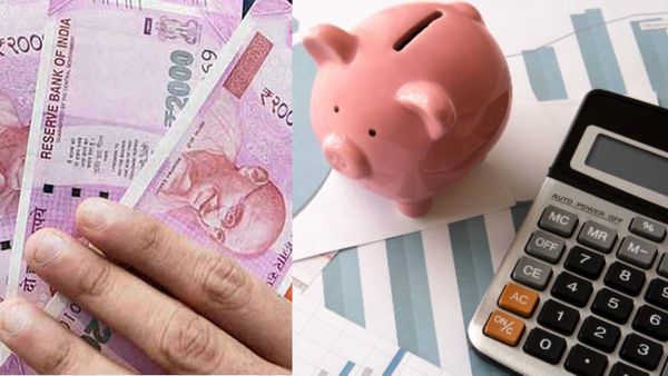 ബെംഗളുരു ഉള്‍പ്പെടെ മെട്രോ നഗരങ്ങളിലെ ശരാശരി ശമ്പളം ഇതാണ്; ജീവിതച്ചെലവുകള്‍: സമ്പാദ്യം സാധ്യമോ?