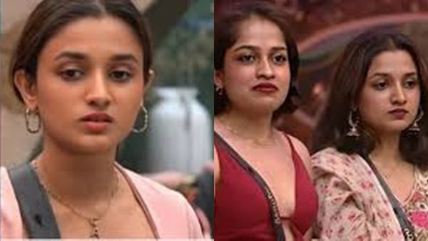  'നൂറ ബിഗ് ബോസിൽ നിന്നും പുറത്തായതിന് കാരണം ഇതാണ്; ആദിലയുടെ ആ തന്ത്രം പൊളിഞ്ഞ് പോയി'