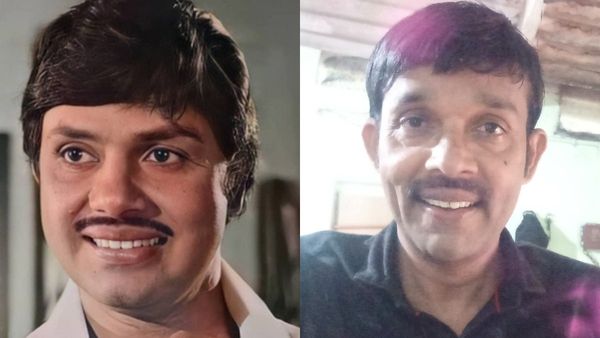 'സത്യത്തിൽ ജയന് മകനുണ്ടോ? ആ മേക്കപ്പ് മാനോട് രഹസ്യ ബന്ധത്തിൽ ഒരു മകനുണ്ടെന്ന് പറഞ്ഞിരുന്നു'; ആലപ്പി അഷ്‌റഫ്