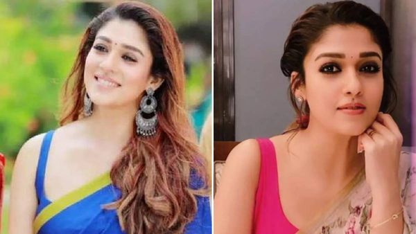 നയന്‍താരയ്ക്ക് ഇന്ന് 41-ാം പിറന്നാള്‍; സൗന്ദര്യ രഹസ്യം വിലകൂടിയ വിദേശ ക്രീമുകളല്ല; നാട്ടിലെ ഈ പാരമ്പര്യം