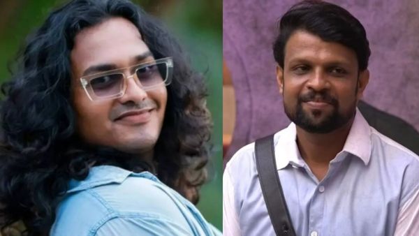 'എന്റെ മനസിൽ അനീഷേട്ടനാണ് ജയിച്ചത്, ബിഗ് ബോസിന് എന്നെ അടക്കി നിർത്താൻ ഇത്തിരി പാടായിരുന്നു'; നെവിൻ 