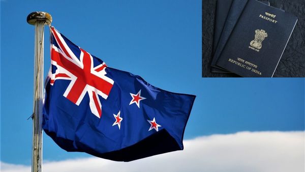 ന്യൂസിലന്‍ഡില്‍ പഠിക്കാം; ജോലി ചെയ്യാം; ചെലവ് പത്തു ലക്ഷം മുതല്‍: അപേക്ഷിക്കേണ്ടത് ഇങ്ങനെ