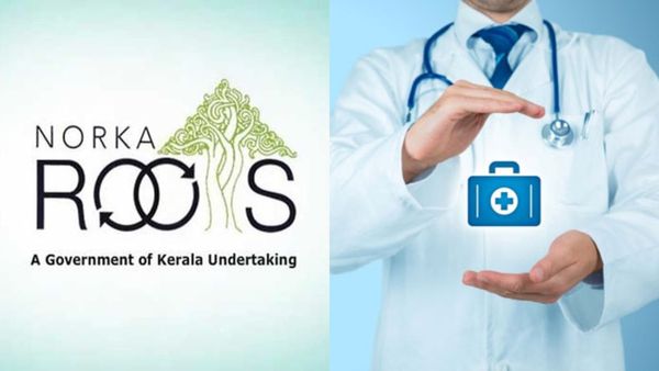 പ്രവാസികളുടെ ശ്രദ്ധയ്ക്ക്; നോർക്ക കെയർ ഇൻഷുറൻസ് രജിസ്‌ട്രേഷന് ശേഷിക്കുന്നത് രണ്ട് ദിനം കൂടി മാത്രം!