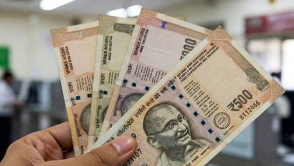 തദ്ദേശ തിരഞ്ഞെടുപ്പില്‍ ഒരു സ്ഥാനാർത്ഥിക്ക് എത്ര രൂപ ചിലവഴിക്കാം: ഈ നിയമം തെറ്റിച്ചാല്‍ ജയിച്ചാലും പണി കിട്ടും