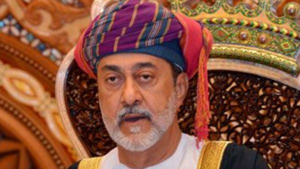 ഒമാനിലേക്ക് ഫിലിപ്പിനോകള്‍ ഒഴുകും; പ്രത്യേക ഇളവ് പ്രഖ്യാപിച്ചു, ഇന്ത്യക്കാര്‍ക്ക് തിരിച്ചടിയോ