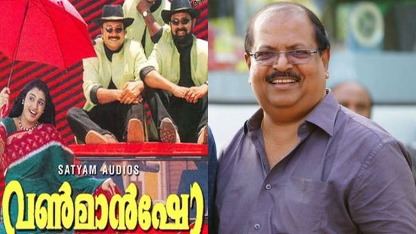 'വൺമാൻ ഷോ എനിക്ക് വരുത്തിയത് സാമ്പത്തിക നഷ്‌ടം, നായകന് മുകളിൽ മറ്റൊരു താരം കേറിപ്പോയി'; ഗിരീഷ് വൈക്കം