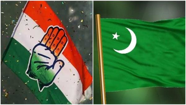 ഒരു വാര്‍ഡില്‍ യുഡിഎഫിന് 9 സ്ഥാനാര്‍ഥികള്‍; വോട്ടെടുപ്പിന് മുമ്പേ പോര്, ലക്ഷ്യം വൈസ് പ്രസിഡന്റ്