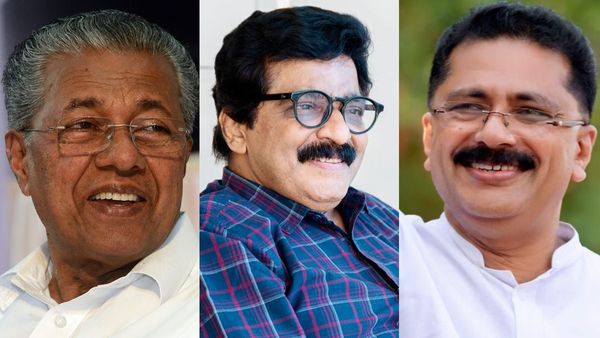 പിണറായിക്കു പകരം പിണറായി മാത്രം, കടുംകൈ ചെയ്തവരോടും പൊറുത്തു, കുറിപ്പുമായി കെടി ജലീൽ