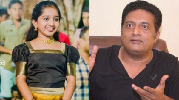 'കുട്ടികളും സമൂഹത്തിന്റെ ഭാഗം, കണ്ണടച്ചോളൂ പക്ഷേ ഇവിടെ മൊത്തം ഇരുട്ടാണെന്ന് പറയരുത്'; ജൂറിക്കെതിരെ ദേവനന്ദ