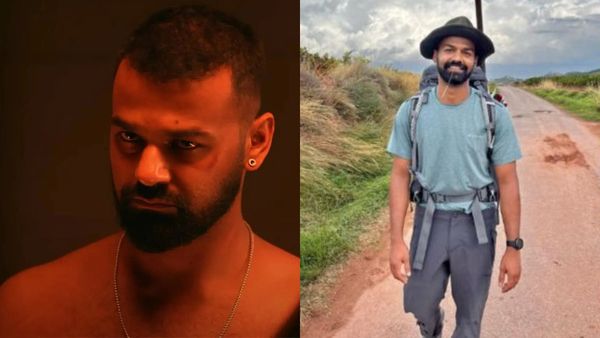 'പ്രണവ് മോഹൻലാലിന് അഭിനയിക്കാൻ അറിയില്ല, തെണ്ടി നടക്കാനാണ് യോഗം എന്നൊക്കെ പറഞ്ഞ ആളുകളുണ്ട്'; ആലപ്പി അഷ്‌റഫ്