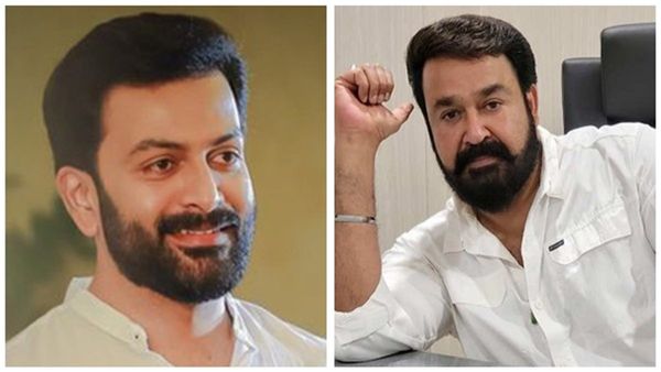 പൃഥ്വിരാജ് മനസ് തുറക്കുന്നു; 'രാഷ്ട്രീയ അഭിപ്രായം പറഞ്ഞാല്‍ ചിലര്‍ക്ക് വില്ലന്‍, മറ്റുള്ളവര്‍ക്ക്'