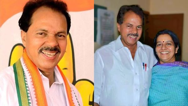 നടിയെ ആക്രമിച്ച കേസ്: മൊഴി കൊടുത്ത ശേഷം പിടി തോമസിനെതിരെ വധശ്രമം? വെളിപ്പെടുത്തി ഉമ തോമസ്