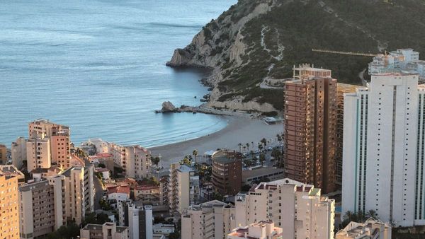 ഈജിപ്തിനായി ഖത്തറിന്‍റെ വന്‍ പദ്ധതി: മുതല്‍ മുടക്ക് 2.5 ലക്ഷം കോടി; മെഡിറ്ററേനിയൻ തീരം വേറെ ലെവലാകും