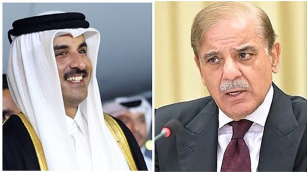 പാകിസ്താന് ഖത്തര്‍ വക മുട്ടന്‍ പണി; ചൈനയുടെ നീക്കവും പാളും, മുഴുവന്‍ ഓഹരിയും വില്‍ക്കും