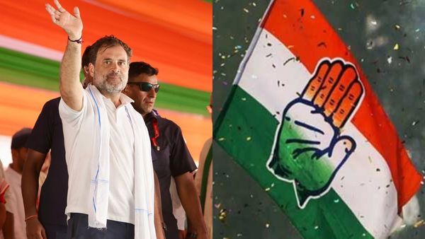 ബിഹാറിൽ രാഹുൽ ഗാന്ധിയെ കാത്ത് നാണം കെട്ട തോൽവി, 100 സീറ്റ് പോലും തികയ്ക്കില്ല, വൻ തകർച്ച