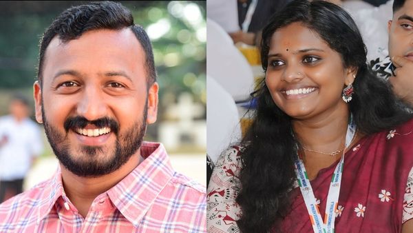 രാഹുലിനെതിരെ പാർട്ടിക്കുളളിലും നിരവധി ആരോപണങ്ങൾ, സ്വകാര്യമായി പറഞ്ഞിട്ടുണ്ട്, വെളിപ്പെടുത്തി സജന