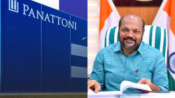 ആഗോള കമ്പനിയായ പാനറ്റോണി കേരളത്തിലേക്ക്, അയ്യായിരത്തിലധികം തൊഴിലവസരങ്ങൾ കൊച്ചിയിൽ