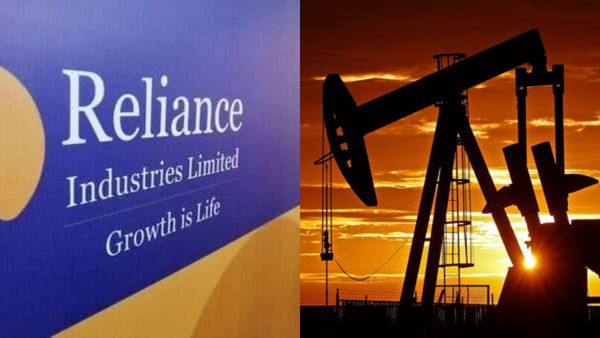 റഷ്യൻ എണ്ണയുടെ ഇറക്കുമതി നിർത്തിവച്ച് റിലയൻസ് ഇൻഡസ്ട്രീസ്; കാരണം യൂറോപ്യൻസ് യൂണിയന്റെ വിലക്ക്