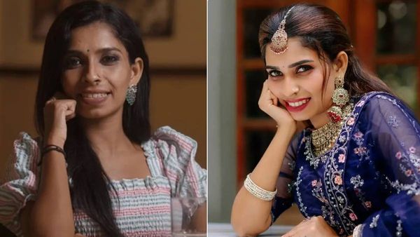 പഴയ രേണുവല്ല ഇപ്പോള്‍; അന്ന് 500 രൂപയ്ക്ക് തെണ്ടിയിട്ടുണ്ട്; ഇന്ന് കാര്‍ സ്വന്തമാക്കാന്‍ ഒരുങ്ങുകയാണ്