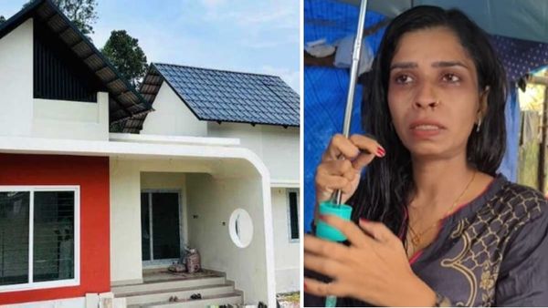 രേണുവിനെ സഹായിച്ചത് ജീവിതത്തില്‍ എടുത്ത മണ്ടന്‍ തീരുമാനം; ഞങ്ങളുടെ ഇന്നത്തെ അവസ്ഥ ഇതാണ്