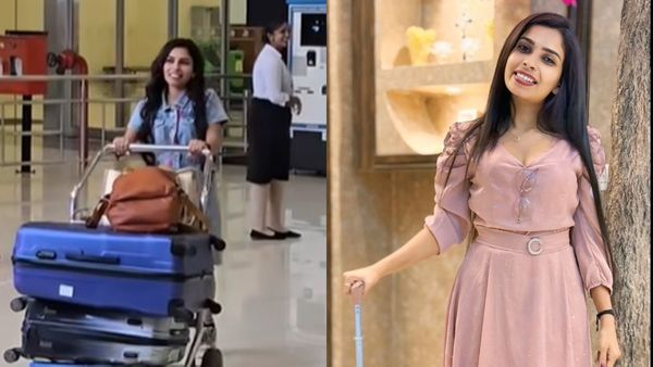 രേണു സുധിയെ വിവാഹം കഴിക്കുന്നത് യുകെക്കാരനാണോ? 'വിവാഹം കഴിഞ്ഞാൽ വീട്ടിൽ നിന്നിറങ്ങും'