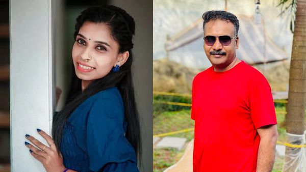 'വീട് വച്ച് നൽകിയെന്ന് കരുതി രേണു എങ്ങനെ ജീവിക്കണമെന്ന് നിങ്ങളാണോ തീരുമാനിക്കേണ്ടത്?'; ഫിറോസിന് വിമർശനം