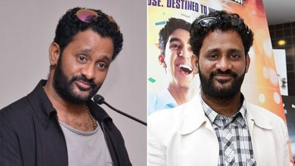 'സർക്കാർ തീരുമാനത്തെ പ്രചോദനമായി കാണുന്നു, വന്നത് പ്രത്യേക അജണ്ടയുമായി അല്ല'; റസൂൽ പൂക്കുട്ടി