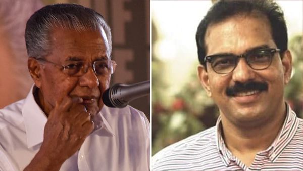 പിണറായി സര്‍ക്കാര്‍ ചെയ്ത 80% പദ്ധതികളും എന്റെ ബുദ്ധിയില്‍ ഉണ്ടായത്: സാബു എം ജേക്കബ്