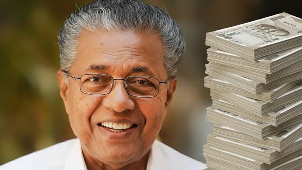 31 ലക്ഷം സ്ത്രീകള്‍ക്ക് വർഷം തോറും സർക്കാർ വക 12000 രൂപ; നിങ്ങള്‍ യോഗ്യയാണോ? എങ്ങനെ അറിയാം