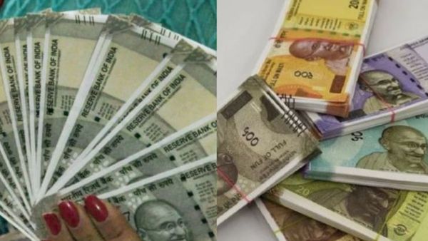 ശമ്പളം ഒരു ലക്ഷം രൂപയില്‍ അധികം; ആനുകൂല്യങ്ങള്‍ വേറെ, എംഎല്‍എമാര്‍ക്ക് ബിഹാറില്‍ കിട്ടുന്നത്