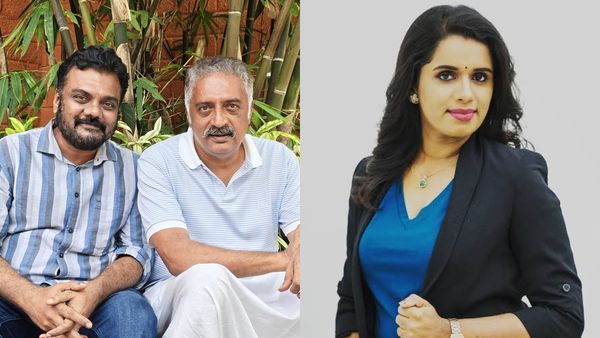 'ആ പരിപ്പ് സ്വന്തം കലത്തിലിട്ട് വേവിച്ചാൽ മതി', നുണയും നെറികേടും അഹങ്കാരവും, തുറന്നടിച്ച് സന്തോഷ് ഏച്ചിക്കാനം