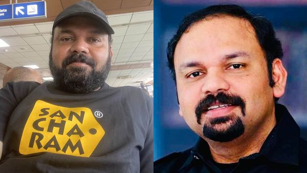 ''പലിശയ്ക്ക് കടം വാങ്ങി, സ്റ്റാഫിന് ശമ്പളം മുടങ്ങി, ലേബർ ഇന്ത്യയ്ക്ക് ജപ്തി നോട്ടീസ്, രക്ഷിച്ചത് ആ മനുഷ്യൻ''