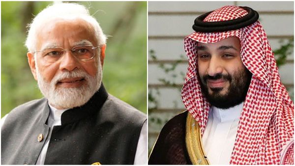 സൗദി അറേബ്യ നിര്‍ണായക പ്രഖ്യാപനത്തിന്; ഇന്ത്യയ്ക്ക് സന്തോഷം, വിപണി പിടിക്കല്‍ തന്ത്രം
