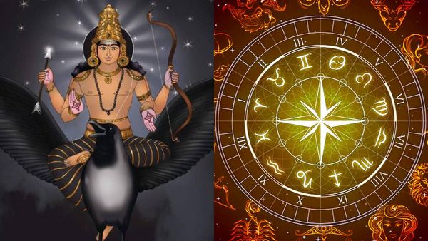 പുതുവർഷത്തിൽ ശനിയുടെ പിന്തുണ; ഈ രാശിക്കാർക്ക് ഭാഗ്യപ്പെരുമഴ, നല്ല ജോലിയും ഇരട്ടി ശമ്പളവും കിട്ടും!