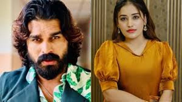  അനീഷിന്റെ വീട്ടിൽ പോയതിന് കാരണം ഇതാണ്; വെളിപ്പെടുത്തി ഷിയാസ് കരീം..അനുമോൾ ജയിക്കാൻ കാരണം ഇതെന്ന്