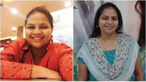 'ഇത്തരം പിത്രുശൂന്യതയുമായി ഇനി ഈ വഴി വരരുത്, നിയമത്തിൻ്റെ ഏതറ്റം വരെയും പോകും'